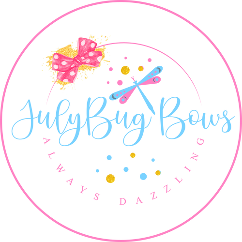 JulyBug Bows